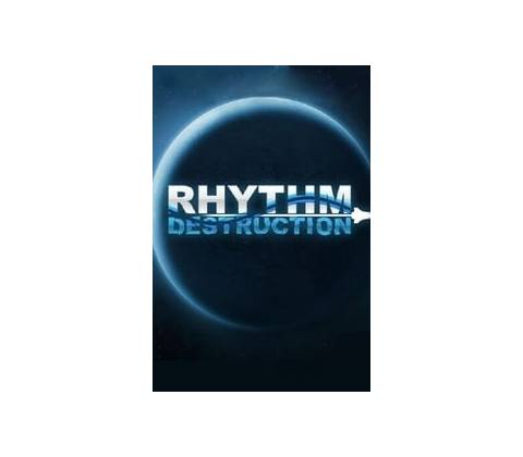 Rhythm Destruction