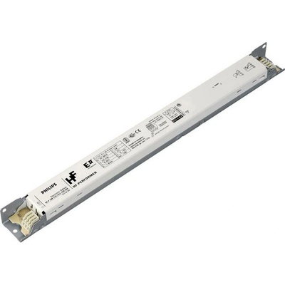 Philips LED zářivky 92861030 EVG 54 W (1 x 54 W)