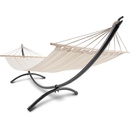 DiVolio Rimini Čierna