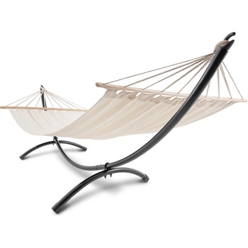 DiVolio Rimini Čierna