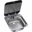 DOMETIC SNG 4244
