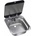 DOMETIC SNG 4244