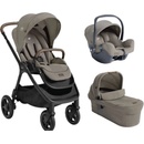 Joie Signature Finiti 3 in 1