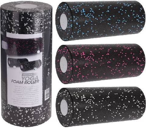 Sedco YOGA EPP ROLLER