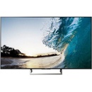 Sony Bravia KD-75XE8596