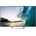 Sony Bravia KD-75XE8596