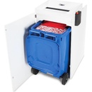 HSM Pure 740 Max 4,5 x 30 mm