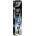 Revell Комплект сглобяем модел, Revell, Apollo 11 Saturn V Rocket, 183 части