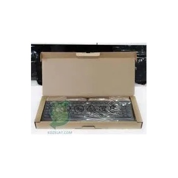 Image 1 of Lenovo SK-8821