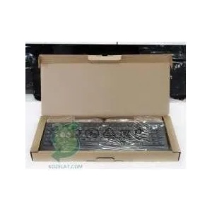 Lenovo SK-8821 Клавиатури
