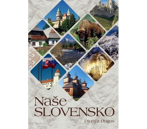 Naše Slovensko