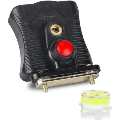 RUBI Нивелир за работна маса за отрезна машина Rubi за моделите DV, DC, DS и DX (54999)