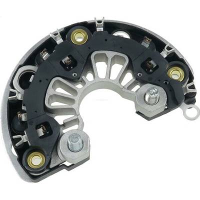 Diodový blok - Bosch F00M133311
