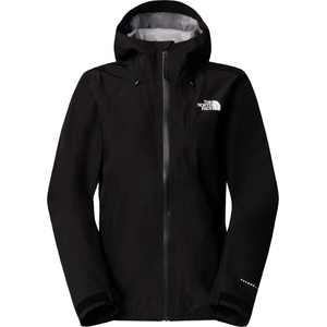 The North Face Дамско водоустойчиво яке The North Face Women's Dryzzle Futurelight 2 Jacket Waterproof jacket - TNF Black - размер XS (102-4425-0211)