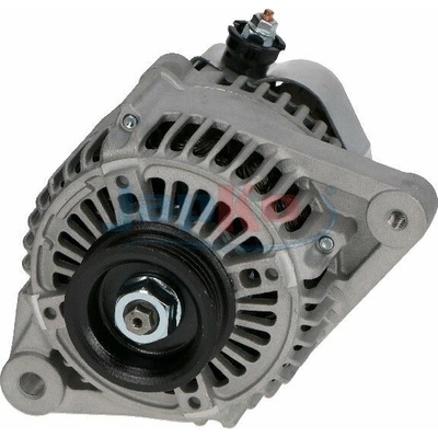Alternátor JAPKO 2T633