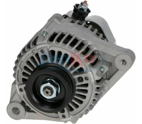 Alternátor JAPKO 2T633