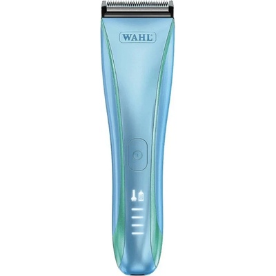 ¨wahl Motiva 2 Blue Ivy 3028115 modrý