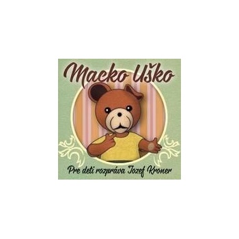 Macko Uško