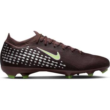 Nike Zoom air mercurial vapor 16 pro fg 42