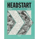 Headstart Workbook