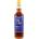 Kavalan Solist Vinho Barrique - малцово тайванско уиски 700ml