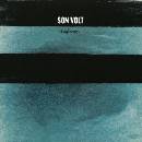SON VOLT - STRAIGHTAWAYS LP