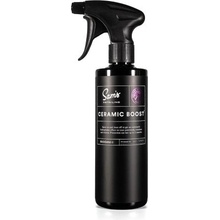 Sam's Detailing Ceramic Boost 500 ml