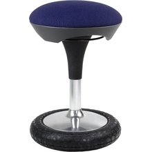 Topstar Sitness 20