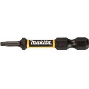 Makita - Комплект битове T10, 10 бр. E-26010 (E-26010)