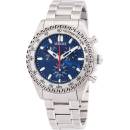 Versace VE9K00924
