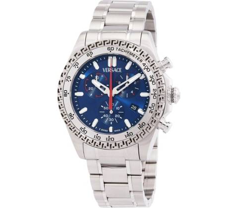 Versace VE9K00924