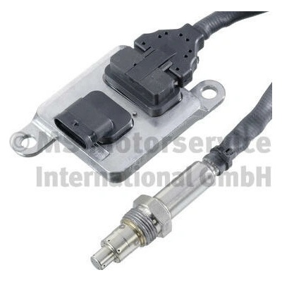 NOx-sensor, NOx-katalyzator PIERBURG 7.13557.08.0