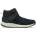 Merrell Wildwood sneaker boot mid wp 43