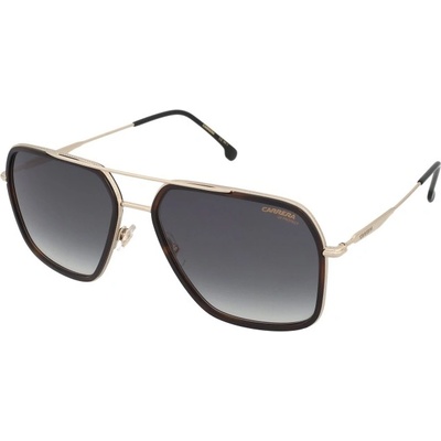 Carrera 273 S 2IK 9K