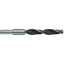 Milwaukee 4932363662