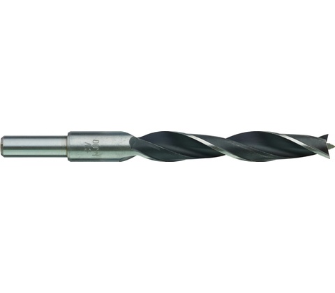 Milwaukee 4932363662