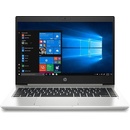 Notebooky HP ProBook 445 G8 45Q96ES