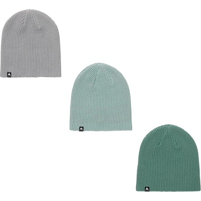 Dětská čepice Burton Recycled DND Beanie