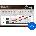 Impact Soundworks Pedal Steel (Дигитален продукт)