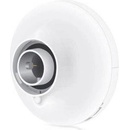 Access pointy a routery Ubiquiti PS-5AC