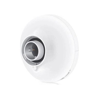 Ubiquiti PS-5AC