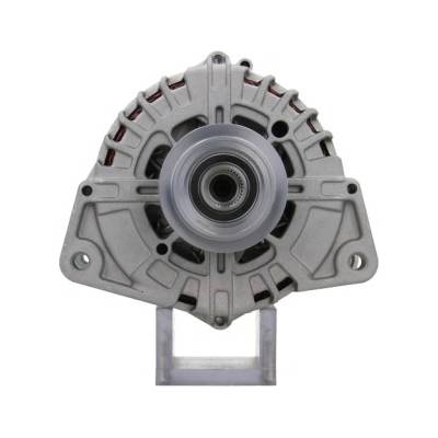 Alternátor Mercedes 200A A0009061705 +Line