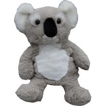 Lascar headcover Koala