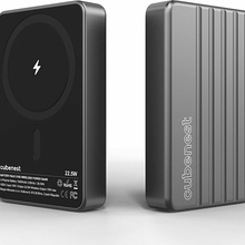 Cubenest S1B2