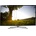 Samsung UE40F6500