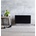 ADAX Neo NP 08 800W KDT black (650208)