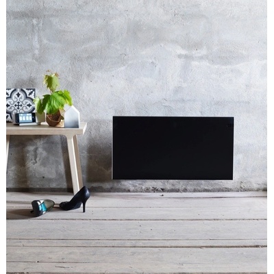 ADAX Neo NP 08 800W KDT black (650208)