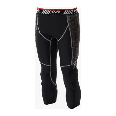 McDavid 7749 Hex Goalkeeper 3/4 Pant 2.0 – Zboží Dáma