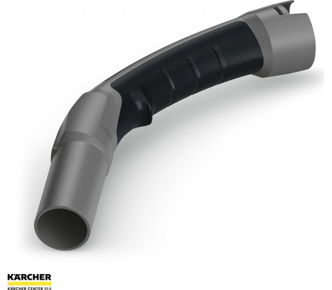 KÄRCHER ADV