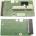 Fujitsu Кабел за захранване FUJITSU Backplane Redundant Backplane Cable (S26361-F3699-L20)